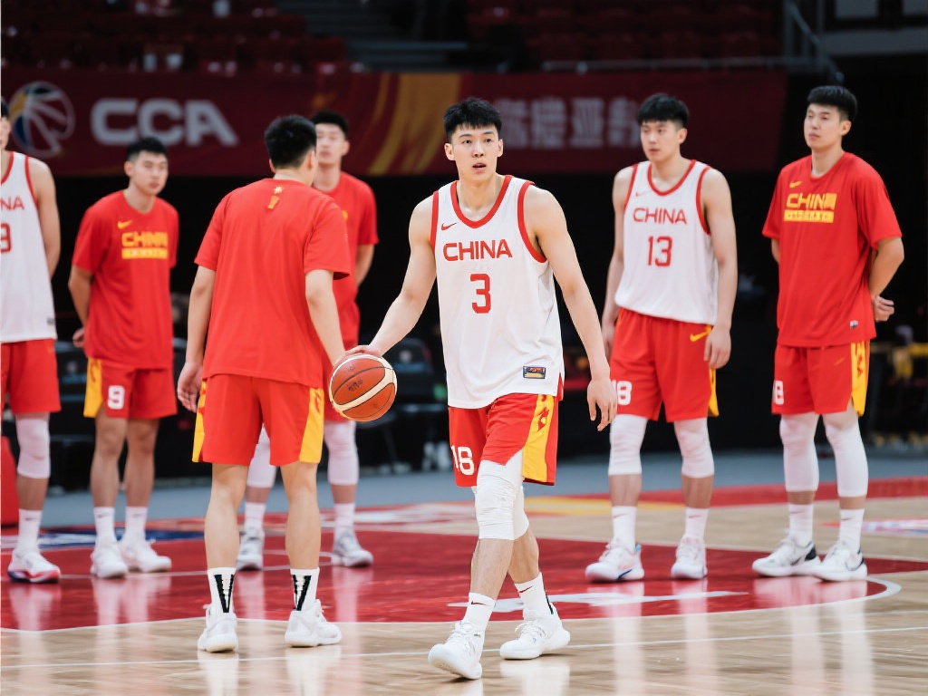 蒙扎往往难 蒙扎往往难