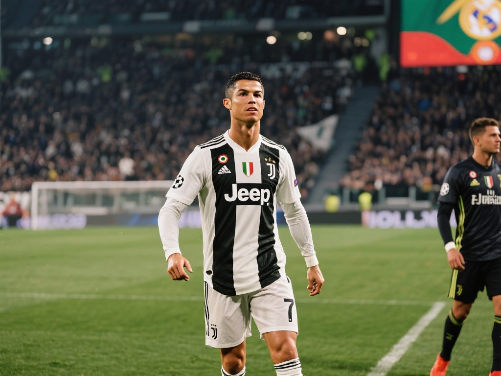 怎样的精彩 怎样的精彩