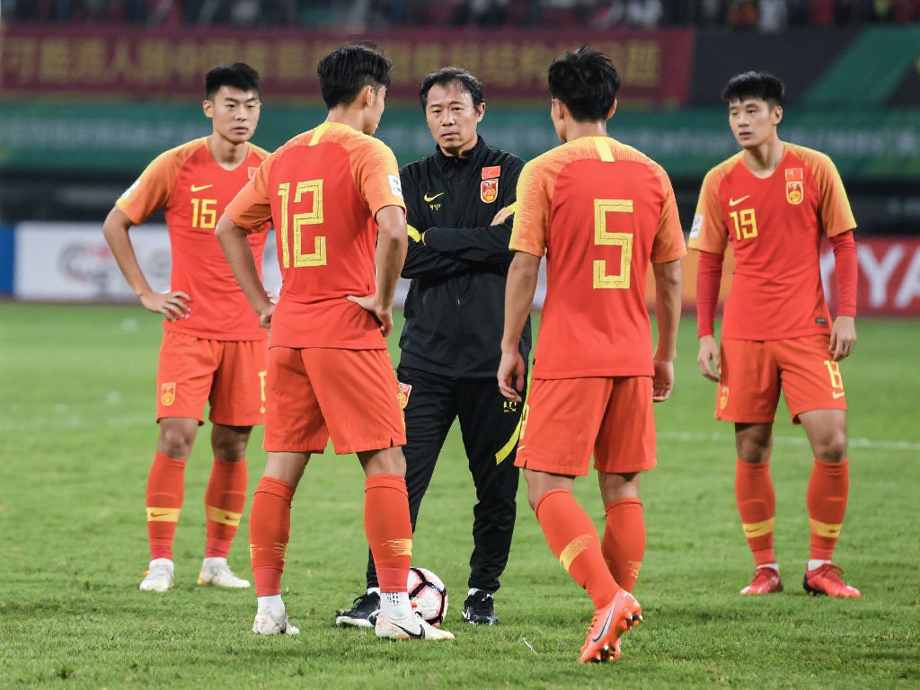 K联赛依然 K联赛依然