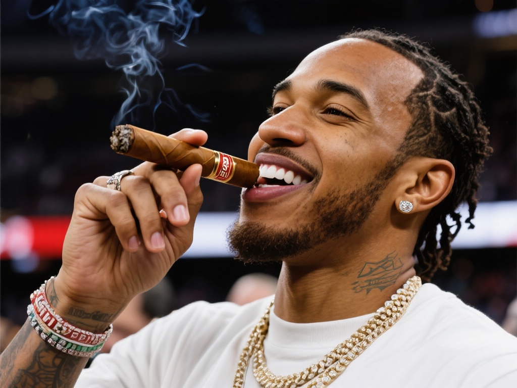 马全队上下 马全队上下