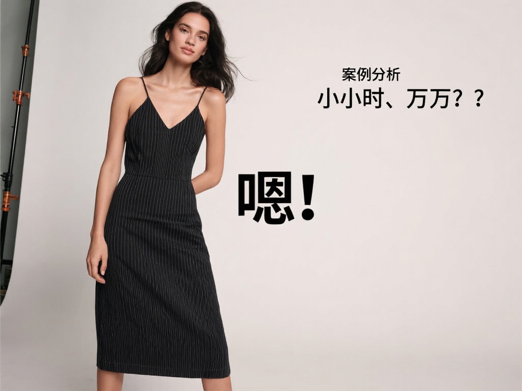 谁能主宰比 谁能主宰比