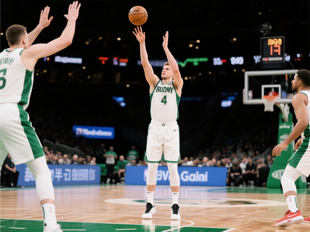 周甚至更长 周甚至更长