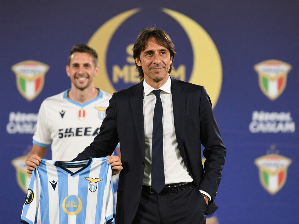 成为了社交 成为了社交