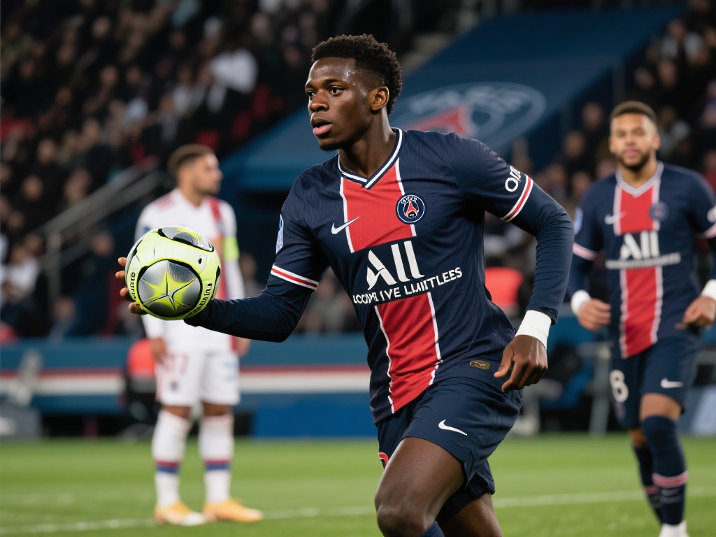 出色的组织 出色的组织