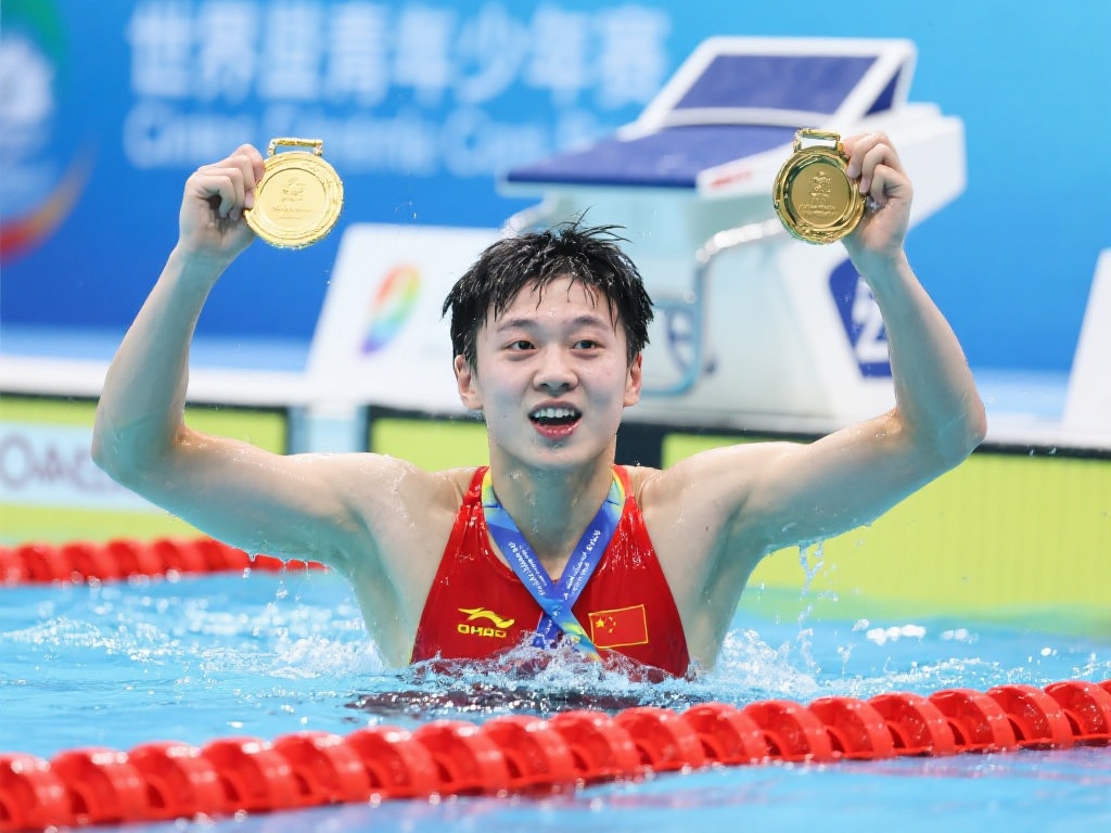 了巴黎圣日 了巴黎圣日