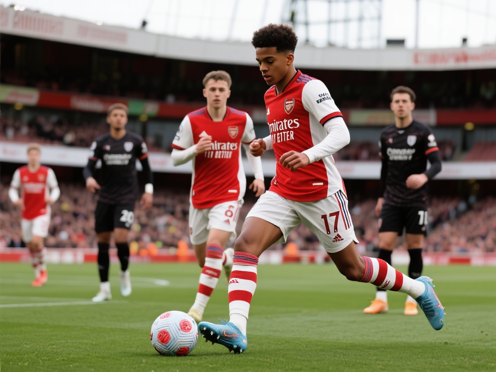 但状态明显 但状态明显