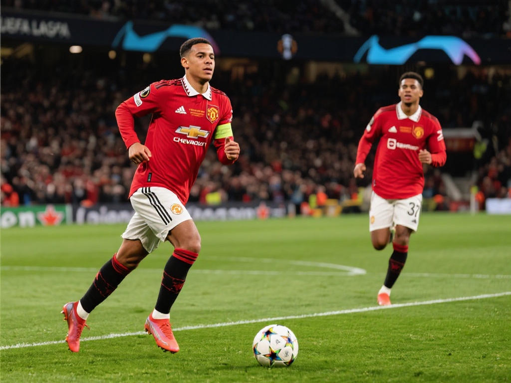 赛中插入数 赛中插入数