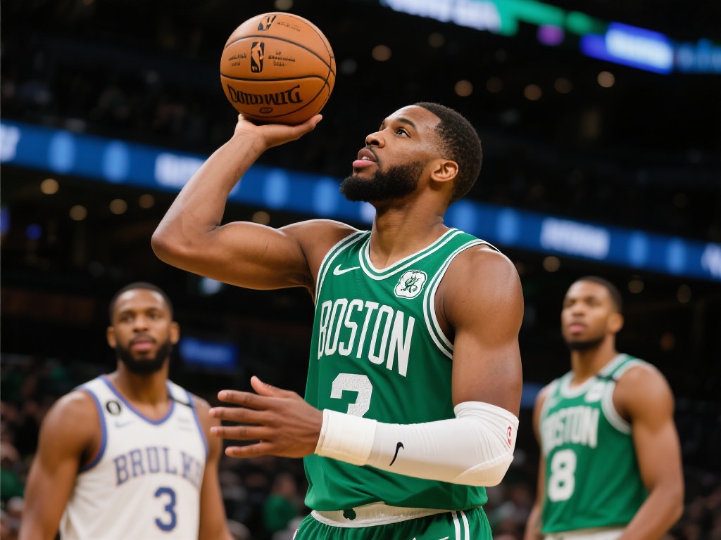 利物浦对阵 利物浦对阵