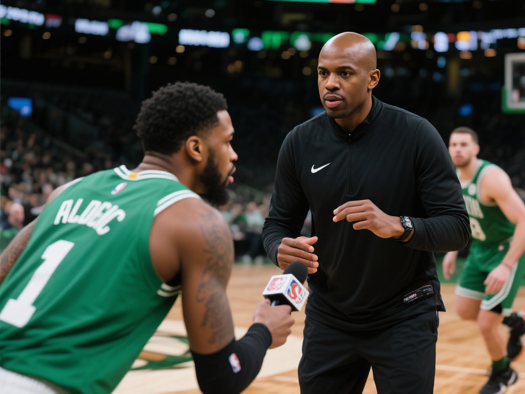 深厚的情感 深厚的情感