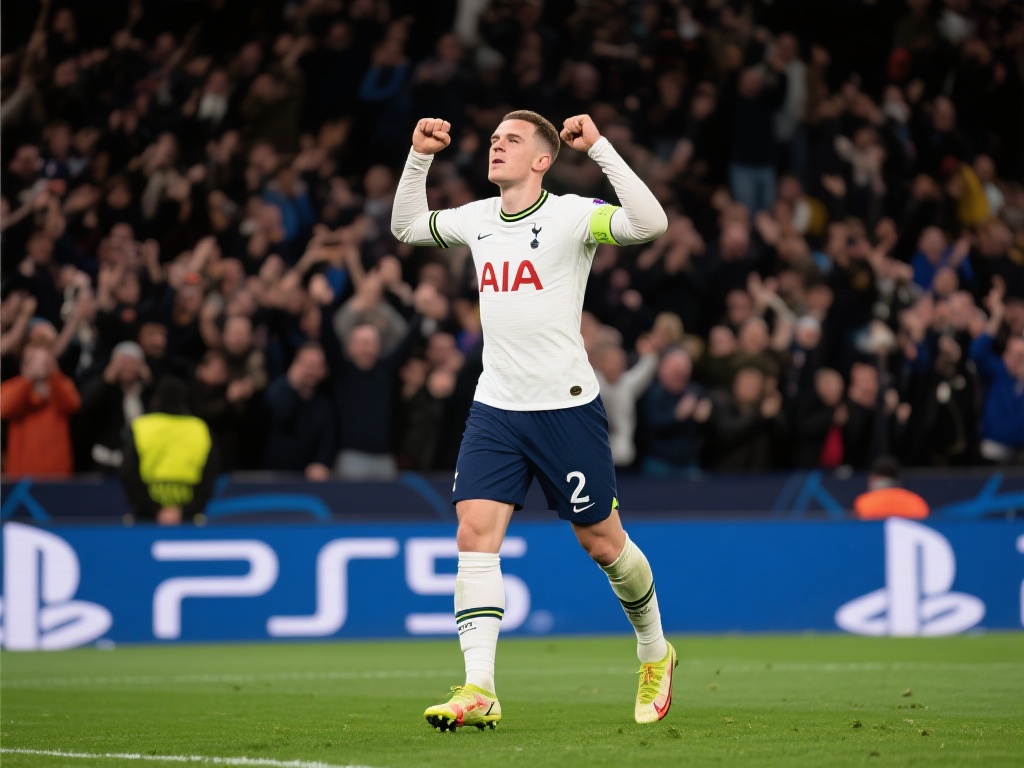 相比之下 相比之下