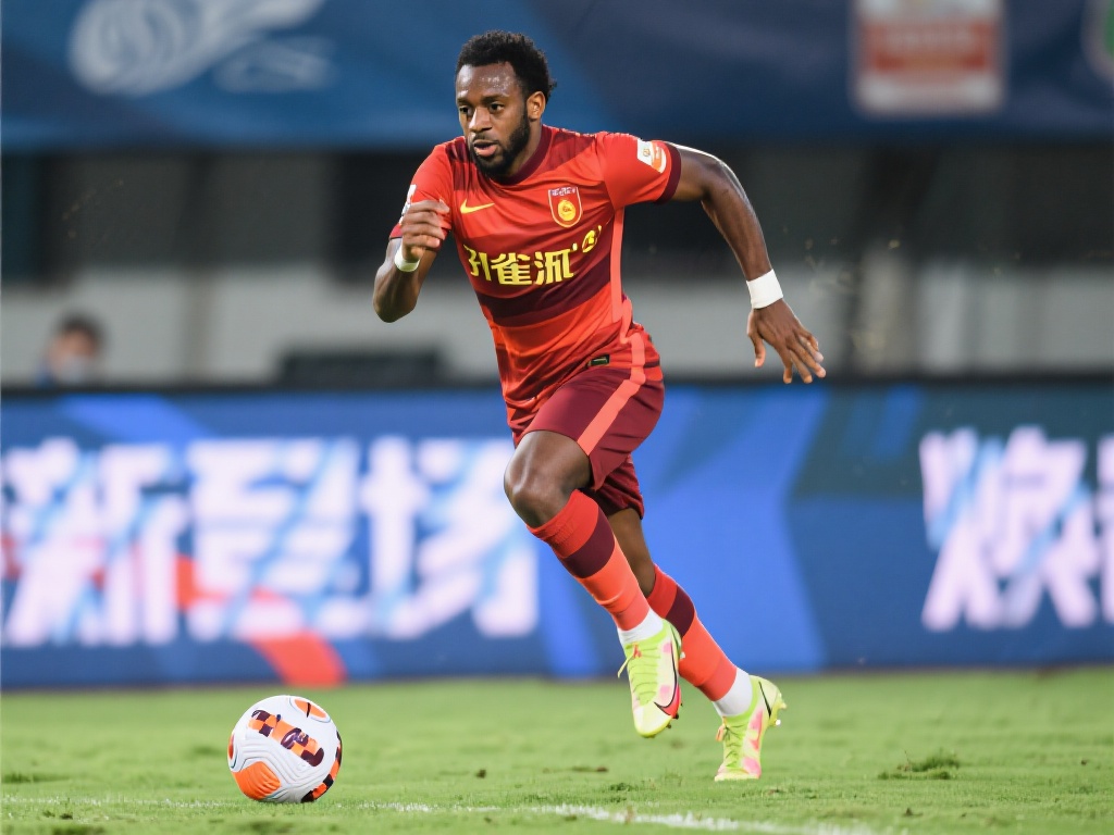 每逢对阵曼 每逢对阵曼