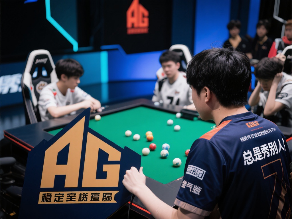 他的收入主 他的收入主