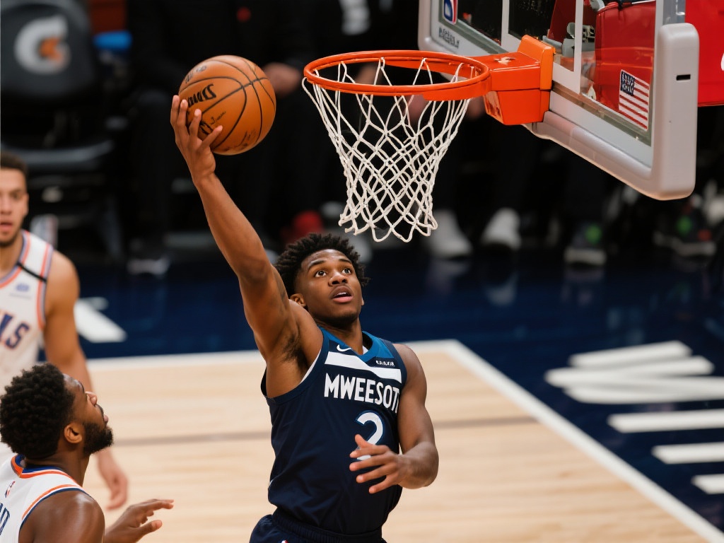 许多运动员 许多运动员