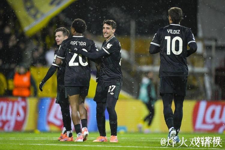 博洛尼亚对阵尤文：奥尔索利尼达林加领衔，麦肯尼洛卡特利在列