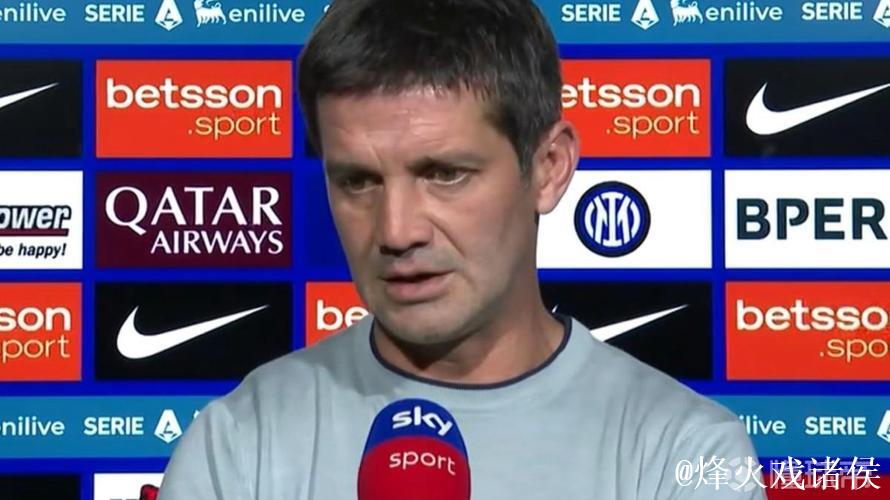 齐沃:追求果断胜于美感,全员行动 齐沃:追求果断胜于美感,全员行动