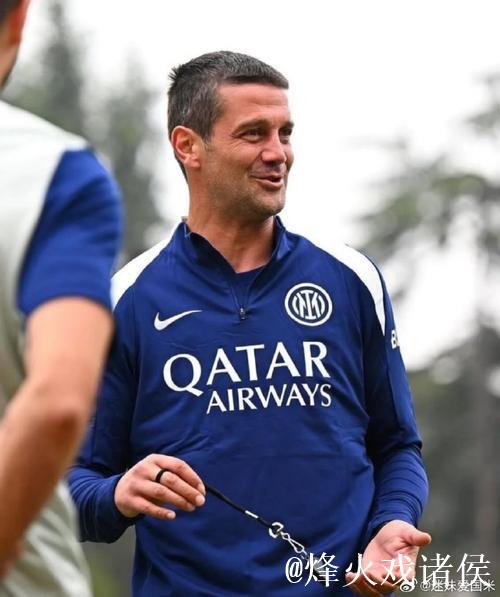 马洛塔：现有阵容足以满足齐沃需求，冬季转会窗口可调整