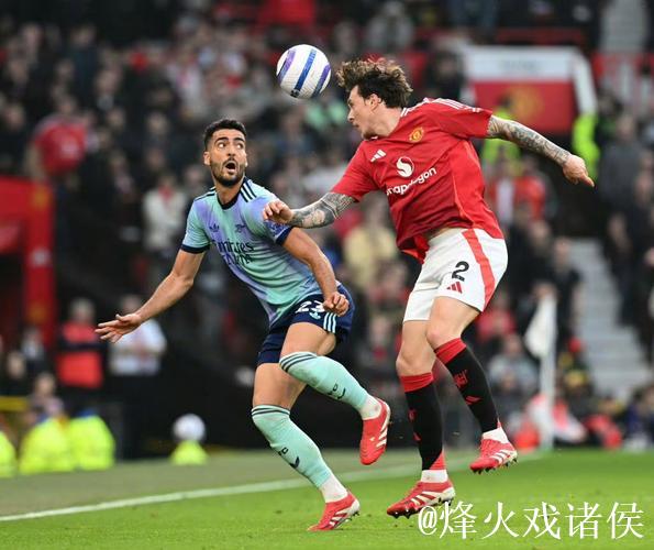 B费传射+任意球建功,库尼亚破门,曼联4-4战平伯恩茅斯 B费传射+任意球建功,库尼亚破门,曼联4-4战平伯恩茅斯