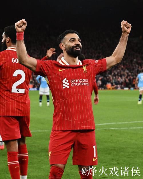 萨拉赫广告语录曝光,坦承埃及需持续奋进 萨拉赫广告语录曝光,坦承埃及需持续奋进