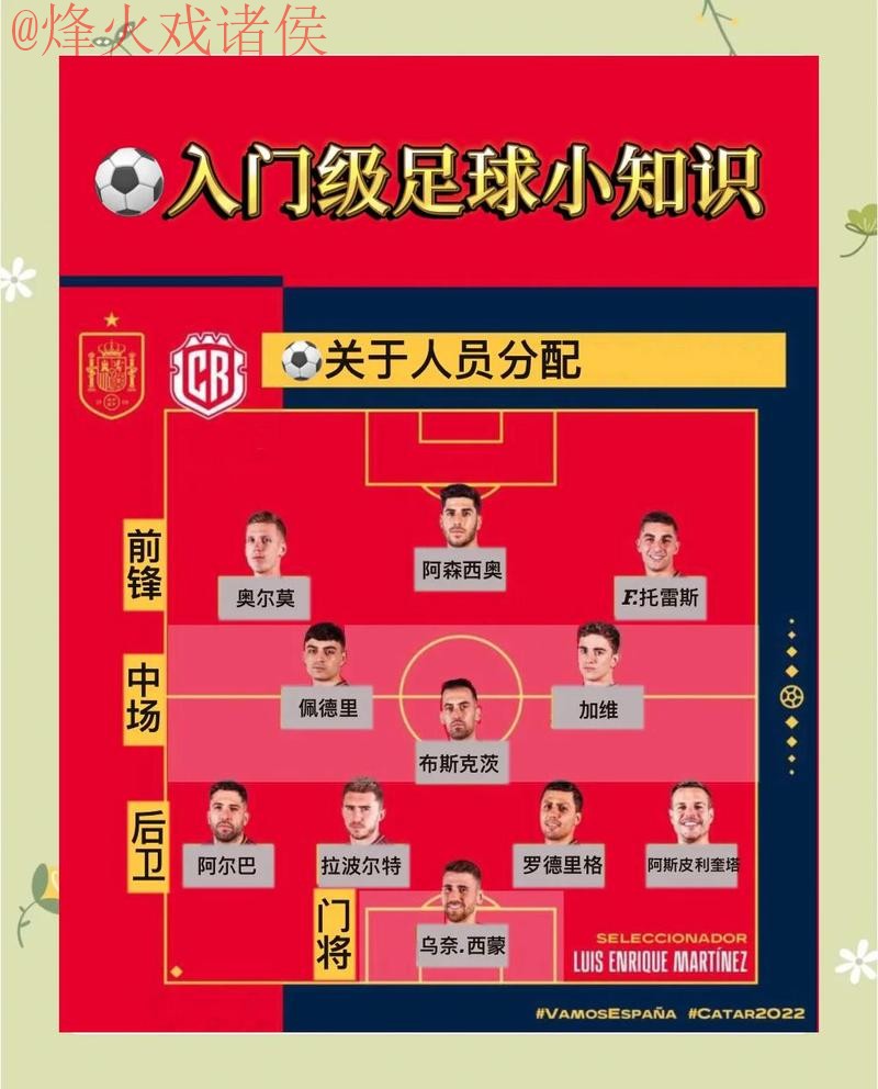 世界杯外围技巧热门