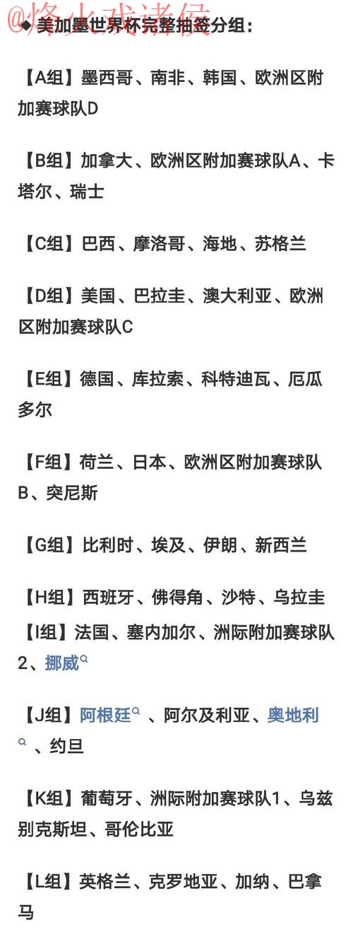 2026世界杯外围注册热门 2026世界杯外围注册热门