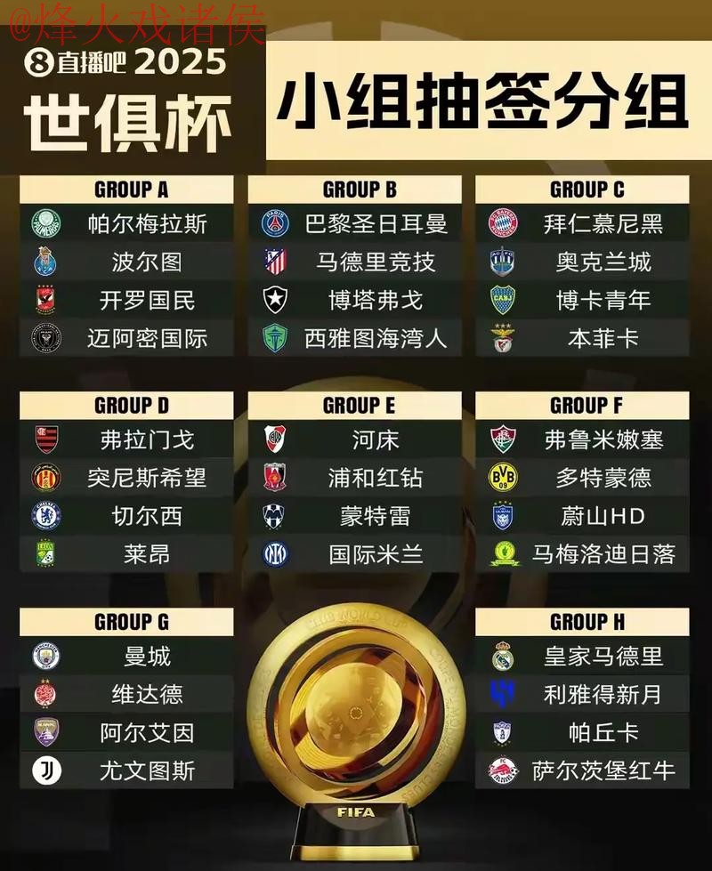 世界杯外围官网入口地址 世界杯外围官网入口地址